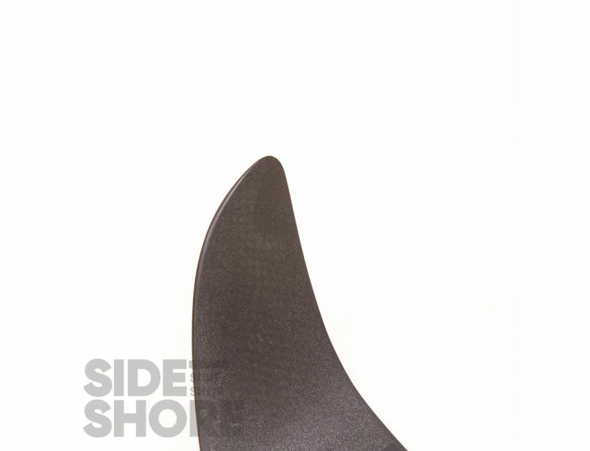 F-One Fuselage Short + Stabilisateur C 300 - Wing Foil Essentials 5 F-One Fuselage Short + Stabilisateur C 300 - Wing Foil Essentials – Image 3