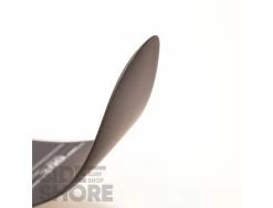 F-One Fuselage Short + Stabilisateur C 300 - Wing Foil Essentials 25 F-One Fuselage Short + Stabilisateur C 300 - Wing Foil Essentials -Side-Shore Soldes Magasin fuselage short stabilisateur c 300 fone 3