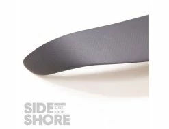 F-One Fuselage Short + Stabilisateur C 300 - Wing Foil Essentials 29 F-One Fuselage Short + Stabilisateur C 300 - Wing Foil Essentials -Side-Shore Soldes Magasin fuselage short stabilisateur c 300 fone 7