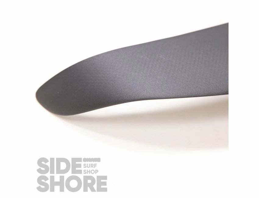 F-One Fuselage Short + Stabilisateur C 300 - Wing Foil Essentials 10 F-One Fuselage Short + Stabilisateur C 300 - Wing Foil Essentials – Image 8