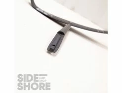 F-One Fuselage Short + Stabilisateur C 300 - Wing Foil Essentials 31 F-One Fuselage Short + Stabilisateur C 300 - Wing Foil Essentials -Side-Shore Soldes Magasin fuselage short stabilisateur c 300 fone 9