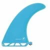 Futures Performance 8" - Teal -Side-Shore Soldes Magasin futures performance 8 teal futures
