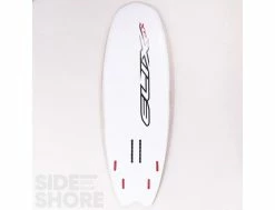 FW1X - Max : Planche à Paddle SUP de Haute Performance pour Toutes Occasions 23 FW1X - Max : Planche à Paddle SUP de Haute Performance pour Toutes Occasions -Side-Shore Soldes Magasin fw1x max elix 1