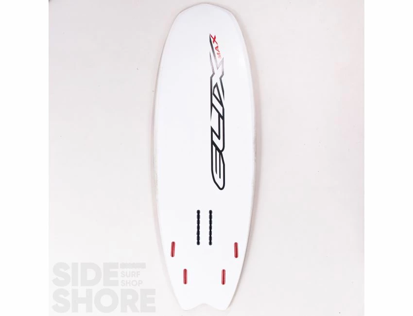 FW1X - Max : Planche à Paddle SUP de Haute Performance pour Toutes Occasions 4 FW1X - Max : Planche à Paddle SUP de Haute Performance pour Toutes Occasions – Image 2