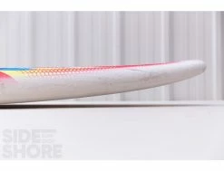 FW1X - Max : Planche à Paddle SUP de Haute Performance pour Toutes Occasions 32 FW1X - Max : Planche à Paddle SUP de Haute Performance pour Toutes Occasions -Side-Shore Soldes Magasin fw1x max elix 10