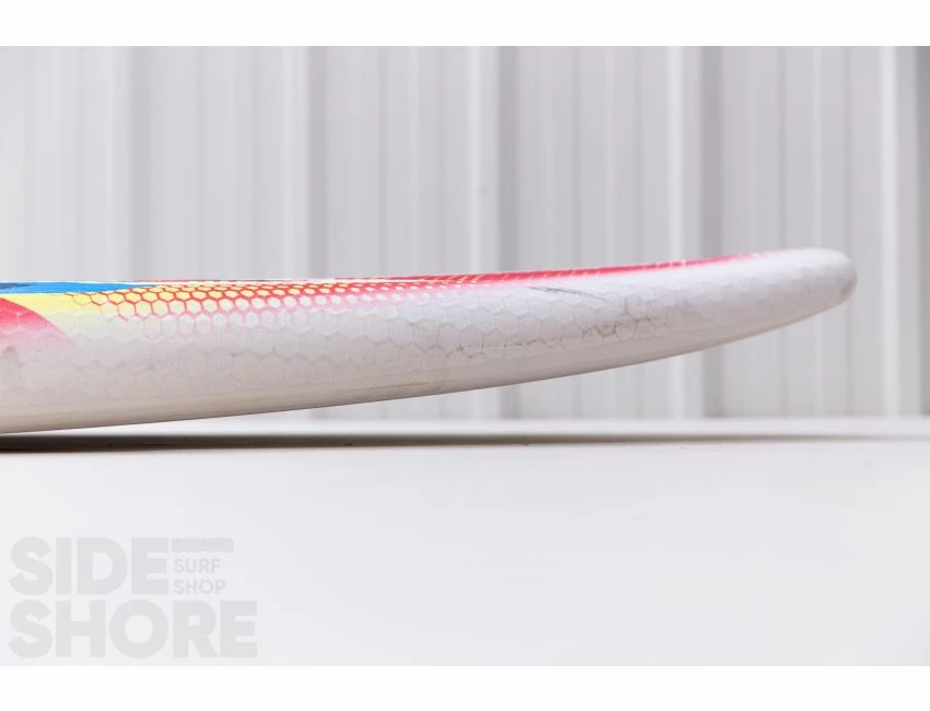 FW1X - Max : Planche à Paddle SUP de Haute Performance pour Toutes Occasions 13 FW1X - Max : Planche à Paddle SUP de Haute Performance pour Toutes Occasions – Image 11