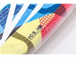 FW1X - Max : Planche à Paddle SUP de Haute Performance pour Toutes Occasions 33 FW1X - Max : Planche à Paddle SUP de Haute Performance pour Toutes Occasions -Side-Shore Soldes Magasin fw1x max elix 11