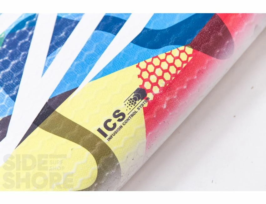 FW1X - Max : Planche à Paddle SUP de Haute Performance pour Toutes Occasions 14 FW1X - Max : Planche à Paddle SUP de Haute Performance pour Toutes Occasions – Image 12