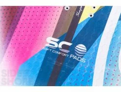 FW1X - Max : Planche à Paddle SUP de Haute Performance pour Toutes Occasions 34 FW1X - Max : Planche à Paddle SUP de Haute Performance pour Toutes Occasions -Side-Shore Soldes Magasin fw1x max elix 12