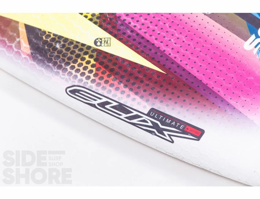 FW1X - Max : Planche à Paddle SUP de Haute Performance pour Toutes Occasions 16 FW1X - Max : Planche à Paddle SUP de Haute Performance pour Toutes Occasions – Image 14