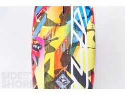 FW1X - Max : Planche à Paddle SUP de Haute Performance pour Toutes Occasions 39 FW1X - Max : Planche à Paddle SUP de Haute Performance pour Toutes Occasions -Side-Shore Soldes Magasin fw1x max elix 17