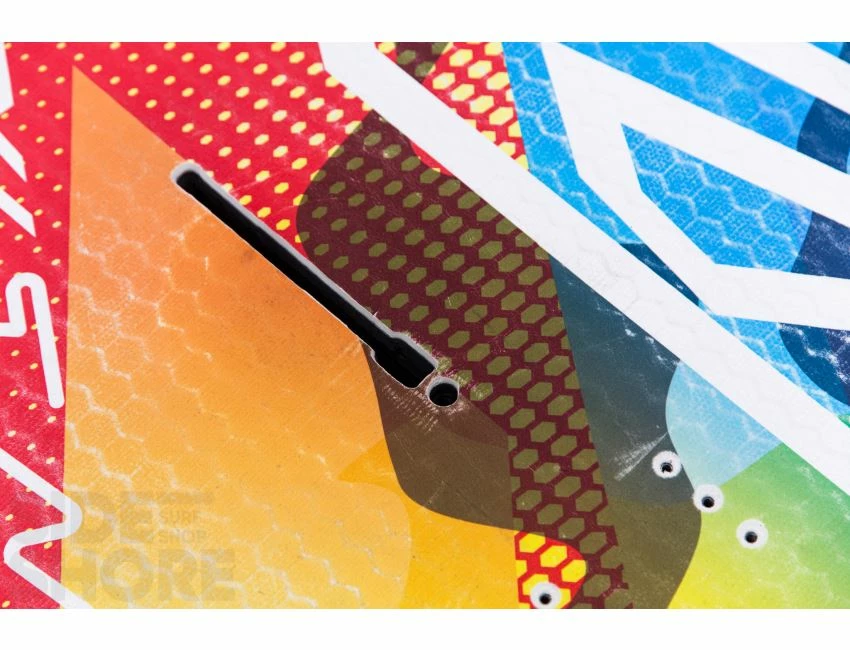 FW1X - Max : Planche à Paddle SUP de Haute Performance pour Toutes Occasions 22 FW1X - Max : Planche à Paddle SUP de Haute Performance pour Toutes Occasions – Image 20