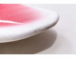 FW1X - Max : Planche à Paddle SUP de Haute Performance pour Toutes Occasions 26 FW1X - Max : Planche à Paddle SUP de Haute Performance pour Toutes Occasions -Side-Shore Soldes Magasin fw1x max elix 4