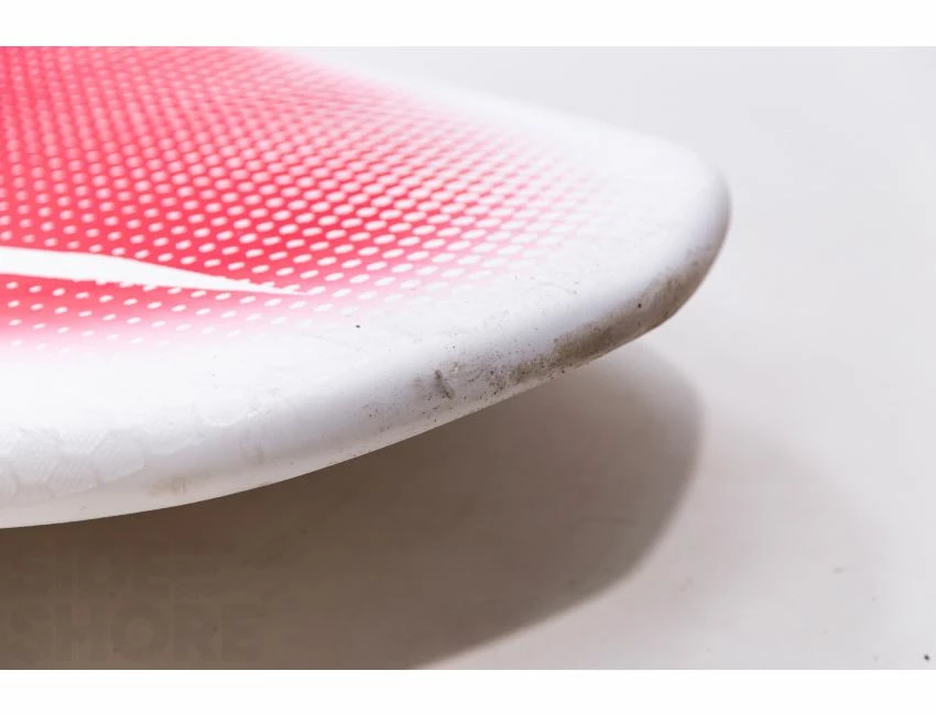 FW1X - Max : Planche à Paddle SUP de Haute Performance pour Toutes Occasions 7 FW1X - Max : Planche à Paddle SUP de Haute Performance pour Toutes Occasions – Image 5