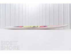 FW1X - Max : Planche à Paddle SUP de Haute Performance pour Toutes Occasions 28 FW1X - Max : Planche à Paddle SUP de Haute Performance pour Toutes Occasions -Side-Shore Soldes Magasin fw1x max elix 6