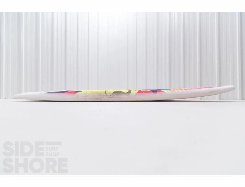 FW1X - Max : Planche à Paddle SUP de Haute Performance pour Toutes Occasions 9 FW1X - Max : Planche à Paddle SUP de Haute Performance pour Toutes Occasions – Image 7
