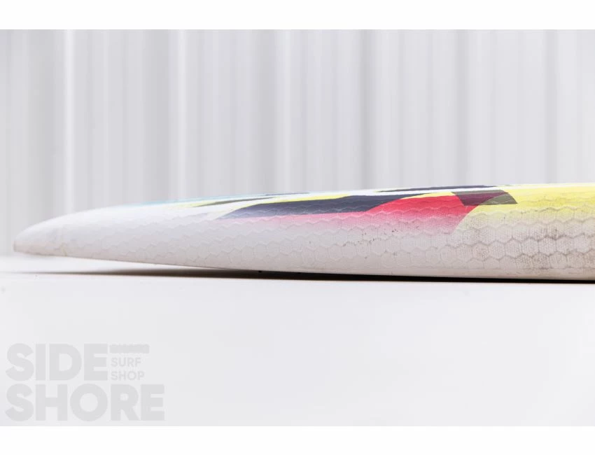 FW1X - Max : Planche à Paddle SUP de Haute Performance pour Toutes Occasions 10 FW1X - Max : Planche à Paddle SUP de Haute Performance pour Toutes Occasions – Image 8