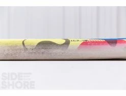 FW1X - Max : Planche à Paddle SUP de Haute Performance pour Toutes Occasions 31 FW1X - Max : Planche à Paddle SUP de Haute Performance pour Toutes Occasions -Side-Shore Soldes Magasin fw1x max elix 9