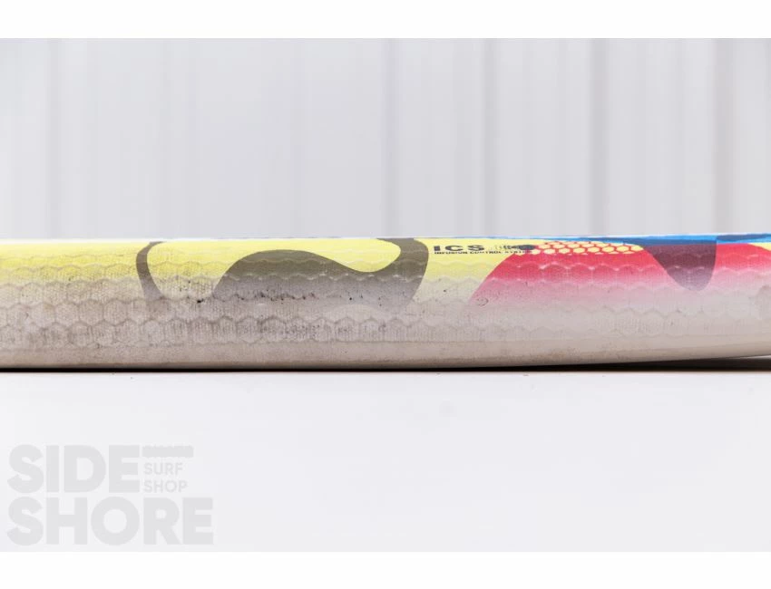 FW1X - Max : Planche à Paddle SUP de Haute Performance pour Toutes Occasions 12 FW1X - Max : Planche à Paddle SUP de Haute Performance pour Toutes Occasions – Image 10