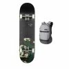 Globe G1 Argo Boxed Mission 25L Dakine 8.125 - Skateboard Complet - Street Sports -Side-Shore Soldes Magasin g1 argo boxed mission 25l dakine 8125 globe