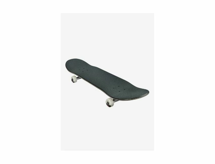 Globe G1 Argo Boxed Mission 25L Dakine 8.125 - Skateboard Complet - Street Sports 7 Globe G1 Argo Boxed Mission 25L Dakine 8.125 - Skateboard Complet - Street Sports – Image 5