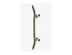 Globe G1 D Stack Blue Orange 7.75 - Planche à Roulettes Complète pour le Street -Side-Shore Soldes Magasin g1 d stack blue orange 775 full globe 3