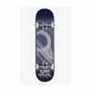 Globe G1 Orbit Super Natural 8.0 - Planche à Roulettes Complète pour Street Sports -Side-Shore Soldes Magasin g1 orbit super natural 80 globe