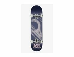 Globe G1 Orbit Super Natural 8.0 - Planche à Roulettes Complète pour Street Sports -Side-Shore Soldes Magasin g1 orbit super natural 80 globe 2