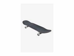 Globe G1 Orbit Super Natural 8.0 - Planche à Roulettes Complète pour Street Sports -Side-Shore Soldes Magasin g1 orbit super natural 80 globe 3