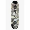 Globe G2 Razo Ozar 8.25 - Planche de skateboard complète pour street sports -Side-Shore Soldes Magasin g2 razo ozar 825 globe