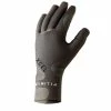 Xcel Gants - 3 MM 5 Finger Infiniti - Glove -Side-Shore Soldes Magasin gants 3 mm 5 finger infiniti xcel