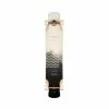 Globe Geminon XL Spray Wave Black Copper 47 - Longskate Complet pour Street Sports