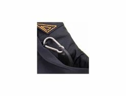 Gilet De Protection ANTICHOC - SECUMAR FURIO -Side-Shore Soldes Magasin gilet de protection antichoc secumar furio secumar 11