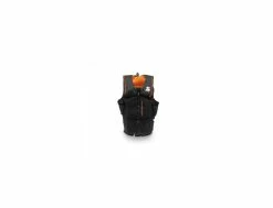 Gilet De Protection ANTICHOC - SECUMAR FURIO