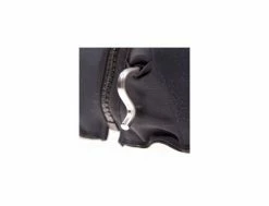 Gilet De Protection ANTICHOC - SECUMAR FURIO -Side-Shore Soldes Magasin gilet de protection antichoc secumar furio secumar 3