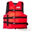 Gilet De Sauvetage FM 2 Gilet De Sauvetage FM -Side-Shore Soldes Magasin gilet de sauvetage fm multy