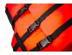 Gilet De Sauvetage FM -Side-Shore Soldes Magasin gilet de sauvetage fm multy 2