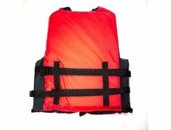 Gilet De Sauvetage FM -Side-Shore Soldes Magasin gilet de sauvetage fm multy 3