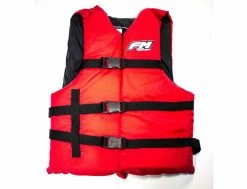 Gilet De Sauvetage FM -Side-Shore Soldes Magasin gilet de sauvetage fm multy 4