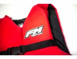 Gilet De Sauvetage FM -Side-Shore Soldes Magasin gilet de sauvetage fm multy 5