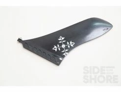 OXBOW Glide - 12'6 X 27" -Side-Shore Soldes Magasin glider 126 x 27 oxbow 11