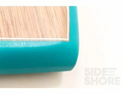 OXBOW Glide - 12'6 X 27" -Side-Shore Soldes Magasin glider 126 x 27 oxbow 13