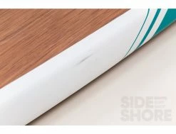 OXBOW Glide - 12'6 X 27" -Side-Shore Soldes Magasin glider 126 x 27 oxbow 19