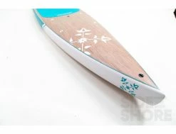 OXBOW Glide - 12'6 X 27" -Side-Shore Soldes Magasin glider 126 x 27 oxbow 4