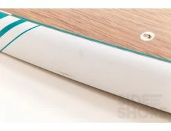 OXBOW Glide - 12'6 X 27" -Side-Shore Soldes Magasin glider 126 x 27 oxbow 5