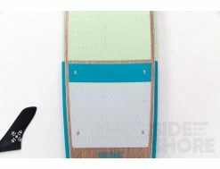 OXBOW Glide - 12'6 X 27" -Side-Shore Soldes Magasin glider 126 x 27 oxbow 9