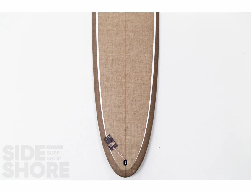 Glider Gerry Lopez - NFT - 10'6" X 23.25" X 3.38" - 95 L 17 Glider Gerry Lopez - NFT - 10'6" X 23.25" X 3.38" - 95 L – Image 15