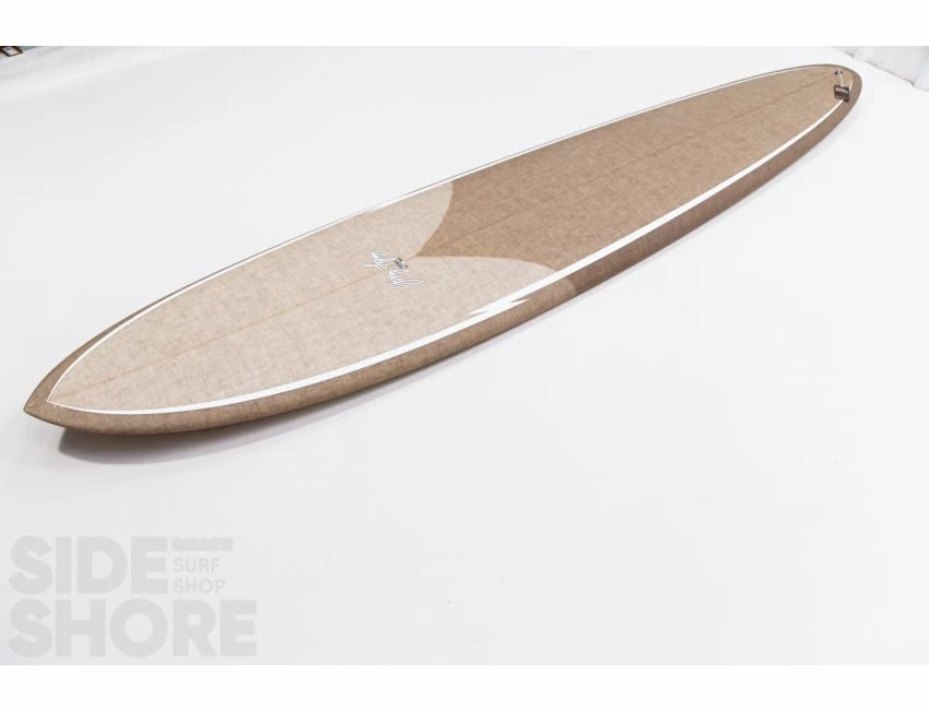 Glider Gerry Lopez - NFT - 10'6" X 23.25" X 3.38" - 95 L 20 Glider Gerry Lopez - NFT - 10'6" X 23.25" X 3.38" - 95 L – Image 18