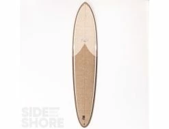 Glider Gerry Lopez - NFT - 10'6" X 23.25" X 3.38" - 95 L