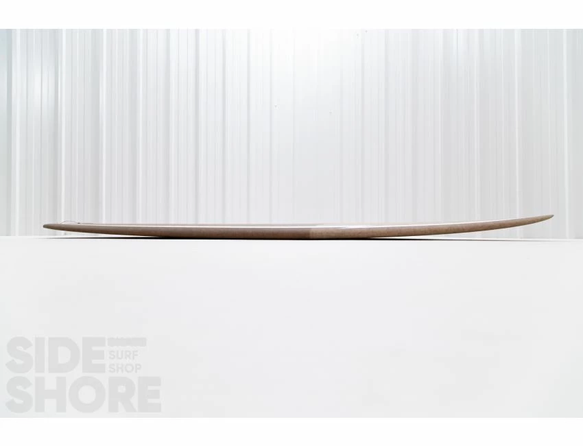 Glider Gerry Lopez - NFT - 10'6" X 23.25" X 3.38" - 95 L 10 Glider Gerry Lopez - NFT - 10'6" X 23.25" X 3.38" - 95 L – Image 8